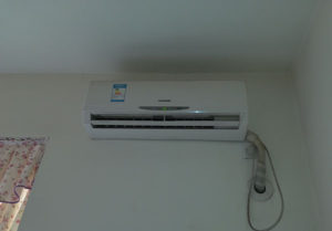 中原空调维修电话是多少