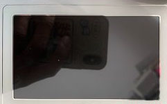 中原空调售后维修服务中心电话是多少