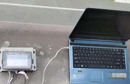 中原中央空调维修电话是多少