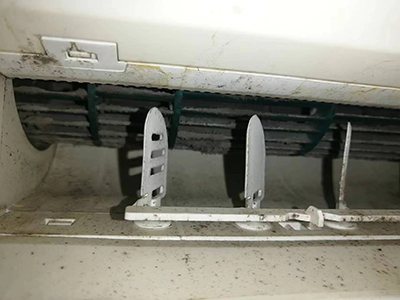 中原空调维修售后服务中心电话是多少