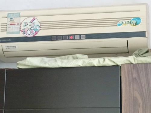 中原空调维修售后服务中心