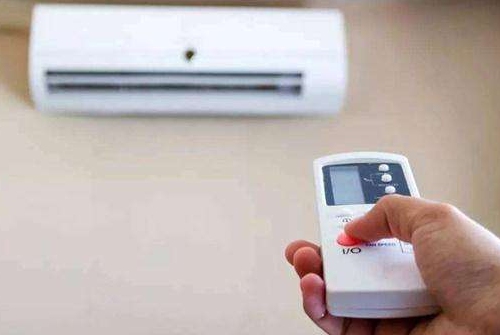 中原空调维修电话在哪里找