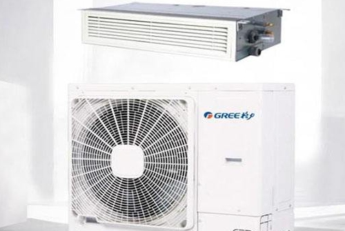 中原维修空调电话在哪里找